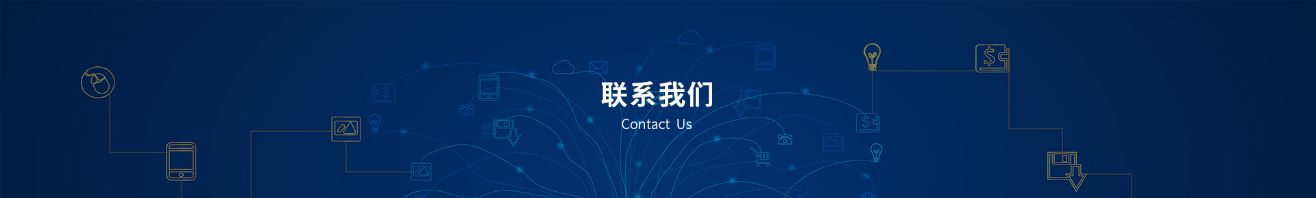 &#27431;&#23453;&#32593;&#23448;&#26041;&#31449;&#20837;&#21475;&#45;&#27431;&#23453;&#40;&#20013;&#22269;&#41;