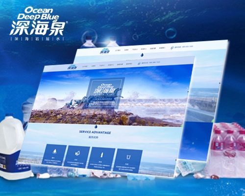 &#27431;&#23453;&#32593;&#23448;&#26041;&#31449;&#20837;&#21475;&#45;&#27431;&#23453;&#40;&#20013;&#22269;&#41;
