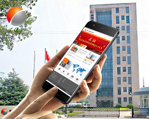 &#27431;&#23453;&#32593;&#23448;&#26041;&#31449;&#20837;&#21475;&#45;&#27431;&#23453;&#40;&#20013;&#22269;&#41;