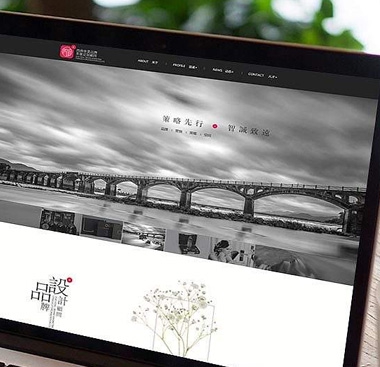 &#27431;&#23453;&#32593;&#23448;&#26041;&#31449;&#20837;&#21475;&#45;&#27431;&#23453;&#40;&#20013;&#22269;&#41;