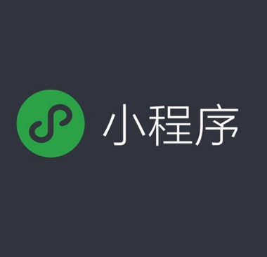 &#27431;&#23453;&#32593;&#23448;&#26041;&#31449;&#20837;&#21475;&#45;&#27431;&#23453;&#40;&#20013;&#22269;&#41;