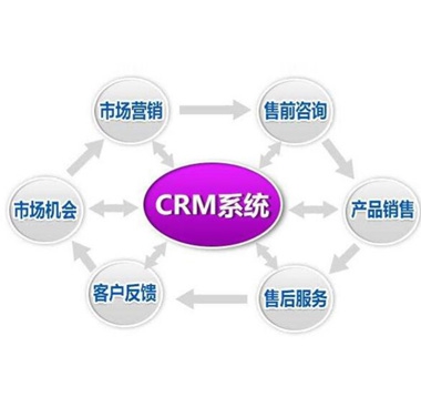 &#27431;&#23453;&#32593;&#23448;&#26041;&#31449;&#20837;&#21475;&#45;&#27431;&#23453;&#40;&#20013;&#22269;&#41;
