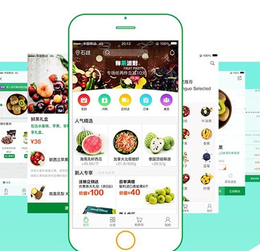 &#27431;&#23453;&#32593;&#23448;&#26041;&#31449;&#20837;&#21475;&#45;&#27431;&#23453;&#40;&#20013;&#22269;&#41;