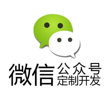 &#27431;&#23453;&#32593;&#23448;&#26041;&#31449;&#20837;&#21475;&#45;&#27431;&#23453;&#40;&#20013;&#22269;&#41;