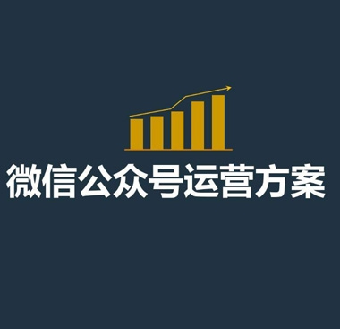 &#27431;&#23453;&#32593;&#23448;&#26041;&#31449;&#20837;&#21475;&#45;&#27431;&#23453;&#40;&#20013;&#22269;&#41;