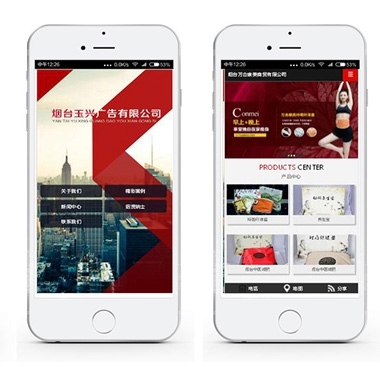 &#27431;&#23453;&#32593;&#23448;&#26041;&#31449;&#20837;&#21475;&#45;&#27431;&#23453;&#40;&#20013;&#22269;&#41;