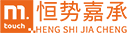 &#27431;&#23453;&#32593;&#23448;&#26041;&#31449;&#20837;&#21475;&#45;&#27431;&#23453;&#40;&#20013;&#22269;&#41;