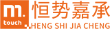 &#27431;&#23453;&#32593;&#23448;&#26041;&#31449;&#20837;&#21475;&#45;&#27431;&#23453;&#40;&#20013;&#22269;&#41;