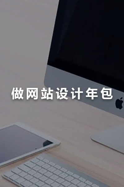 &#27431;&#23453;&#32593;&#23448;&#26041;&#31449;&#20837;&#21475;&#45;&#27431;&#23453;&#40;&#20013;&#22269;&#41;