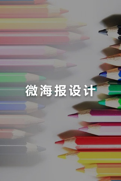 &#27431;&#23453;&#32593;&#23448;&#26041;&#31449;&#20837;&#21475;&#45;&#27431;&#23453;&#40;&#20013;&#22269;&#41;