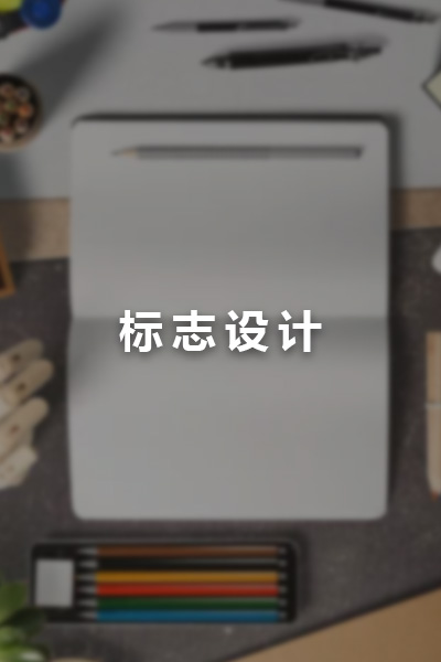 &#27431;&#23453;&#32593;&#23448;&#26041;&#31449;&#20837;&#21475;&#45;&#27431;&#23453;&#40;&#20013;&#22269;&#41;