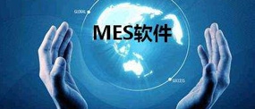 &#27431;&#23453;&#32593;&#23448;&#26041;&#31449;&#20837;&#21475;&#45;&#27431;&#23453;&#40;&#20013;&#22269;&#41;