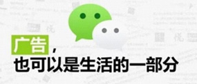 &#27431;&#23453;&#32593;&#23448;&#26041;&#31449;&#20837;&#21475;&#45;&#27431;&#23453;&#40;&#20013;&#22269;&#41;