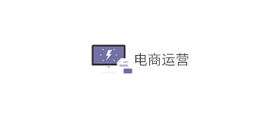 &#27431;&#23453;&#32593;&#23448;&#26041;&#31449;&#20837;&#21475;&#45;&#27431;&#23453;&#40;&#20013;&#22269;&#41;
