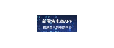 &#27431;&#23453;&#32593;&#23448;&#26041;&#31449;&#20837;&#21475;&#45;&#27431;&#23453;&#40;&#20013;&#22269;&#41;
