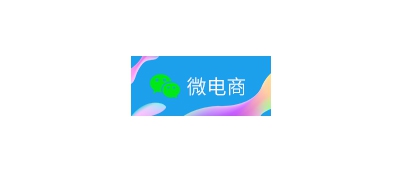 &#27431;&#23453;&#32593;&#23448;&#26041;&#31449;&#20837;&#21475;&#45;&#27431;&#23453;&#40;&#20013;&#22269;&#41;