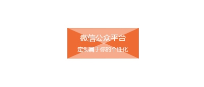 &#27431;&#23453;&#32593;&#23448;&#26041;&#31449;&#20837;&#21475;&#45;&#27431;&#23453;&#40;&#20013;&#22269;&#41;