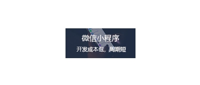 &#27431;&#23453;&#32593;&#23448;&#26041;&#31449;&#20837;&#21475;&#45;&#27431;&#23453;&#40;&#20013;&#22269;&#41;