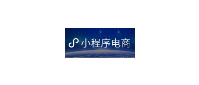 &#27431;&#23453;&#32593;&#23448;&#26041;&#31449;&#20837;&#21475;&#45;&#27431;&#23453;&#40;&#20013;&#22269;&#41;
