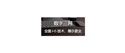 &#27431;&#23453;&#32593;&#23448;&#26041;&#31449;&#20837;&#21475;&#45;&#27431;&#23453;&#40;&#20013;&#22269;&#41;
