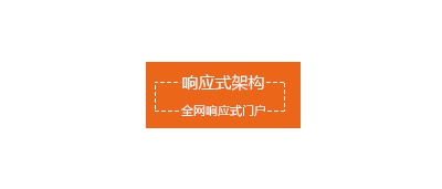 &#27431;&#23453;&#32593;&#23448;&#26041;&#31449;&#20837;&#21475;&#45;&#27431;&#23453;&#40;&#20013;&#22269;&#41;