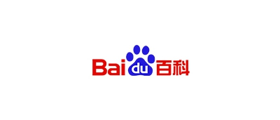 &#27431;&#23453;&#32593;&#23448;&#26041;&#31449;&#20837;&#21475;&#45;&#27431;&#23453;&#40;&#20013;&#22269;&#41;