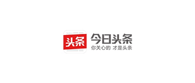 &#27431;&#23453;&#32593;&#23448;&#26041;&#31449;&#20837;&#21475;&#45;&#27431;&#23453;&#40;&#20013;&#22269;&#41;