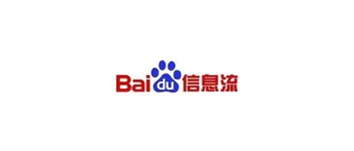 &#27431;&#23453;&#32593;&#23448;&#26041;&#31449;&#20837;&#21475;&#45;&#27431;&#23453;&#40;&#20013;&#22269;&#41;