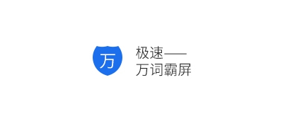 &#27431;&#23453;&#32593;&#23448;&#26041;&#31449;&#20837;&#21475;&#45;&#27431;&#23453;&#40;&#20013;&#22269;&#41;