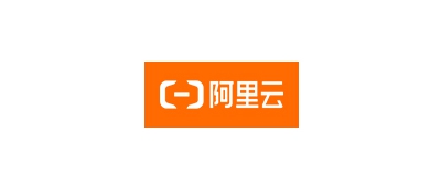 &#27431;&#23453;&#32593;&#23448;&#26041;&#31449;&#20837;&#21475;&#45;&#27431;&#23453;&#40;&#20013;&#22269;&#41;