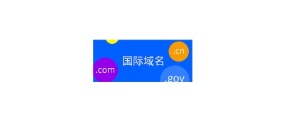 &#27431;&#23453;&#32593;&#23448;&#26041;&#31449;&#20837;&#21475;&#45;&#27431;&#23453;&#40;&#20013;&#22269;&#41;