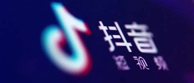 &#27431;&#23453;&#32593;&#23448;&#26041;&#31449;&#20837;&#21475;&#45;&#27431;&#23453;&#40;&#20013;&#22269;&#41;