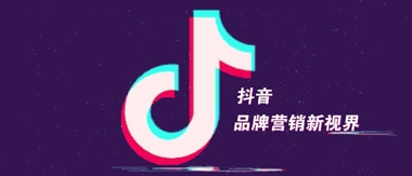 &#27431;&#23453;&#32593;&#23448;&#26041;&#31449;&#20837;&#21475;&#45;&#27431;&#23453;&#40;&#20013;&#22269;&#41;