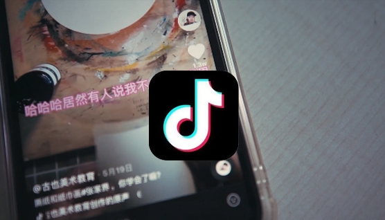 &#27431;&#23453;&#32593;&#23448;&#26041;&#31449;&#20837;&#21475;&#45;&#27431;&#23453;&#40;&#20013;&#22269;&#41;