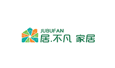 &#27431;&#23453;&#32593;&#23448;&#26041;&#31449;&#20837;&#21475;&#45;&#27431;&#23453;&#40;&#20013;&#22269;&#41;