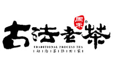 &#27431;&#23453;&#32593;&#23448;&#26041;&#31449;&#20837;&#21475;&#45;&#27431;&#23453;&#40;&#20013;&#22269;&#41;