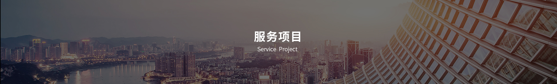 &#27431;&#23453;&#32593;&#23448;&#26041;&#31449;&#20837;&#21475;&#45;&#27431;&#23453;&#40;&#20013;&#22269;&#41;