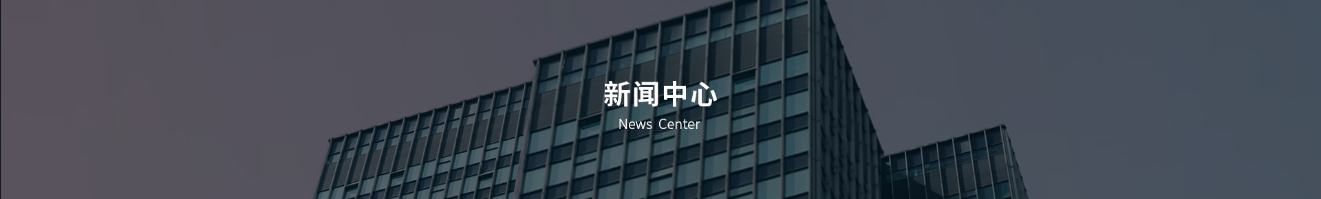&#27431;&#23453;&#32593;&#23448;&#26041;&#31449;&#20837;&#21475;&#45;&#27431;&#23453;&#40;&#20013;&#22269;&#41;