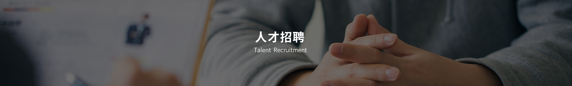 &#27431;&#23453;&#32593;&#23448;&#26041;&#31449;&#20837;&#21475;&#45;&#27431;&#23453;&#40;&#20013;&#22269;&#41;