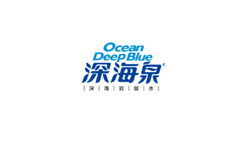 &#27431;&#23453;&#32593;&#23448;&#26041;&#31449;&#20837;&#21475;&#45;&#27431;&#23453;&#40;&#20013;&#22269;&#41;