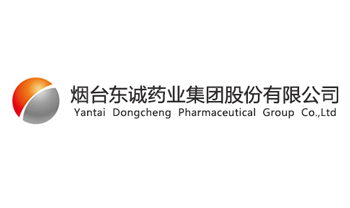&#27431;&#23453;&#32593;&#23448;&#26041;&#31449;&#20837;&#21475;&#45;&#27431;&#23453;&#40;&#20013;&#22269;&#41;