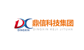 &#27431;&#23453;&#32593;&#23448;&#26041;&#31449;&#20837;&#21475;&#45;&#27431;&#23453;&#40;&#20013;&#22269;&#41;