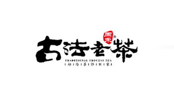 &#27431;&#23453;&#32593;&#23448;&#26041;&#31449;&#20837;&#21475;&#45;&#27431;&#23453;&#40;&#20013;&#22269;&#41;
