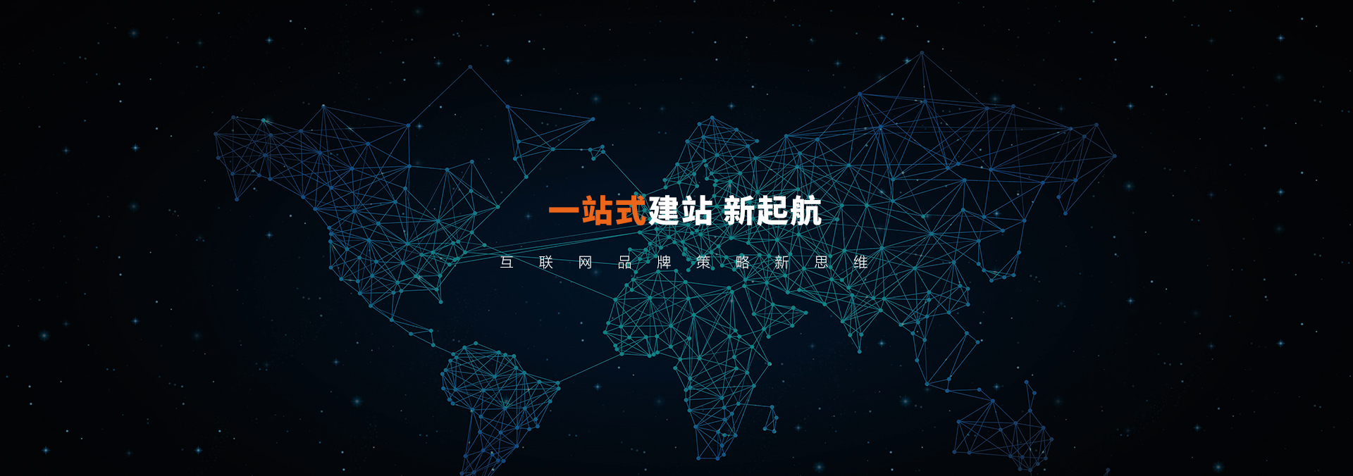 &#27431;&#23453;&#32593;&#23448;&#26041;&#31449;&#20837;&#21475;&#45;&#27431;&#23453;&#40;&#20013;&#22269;&#41;