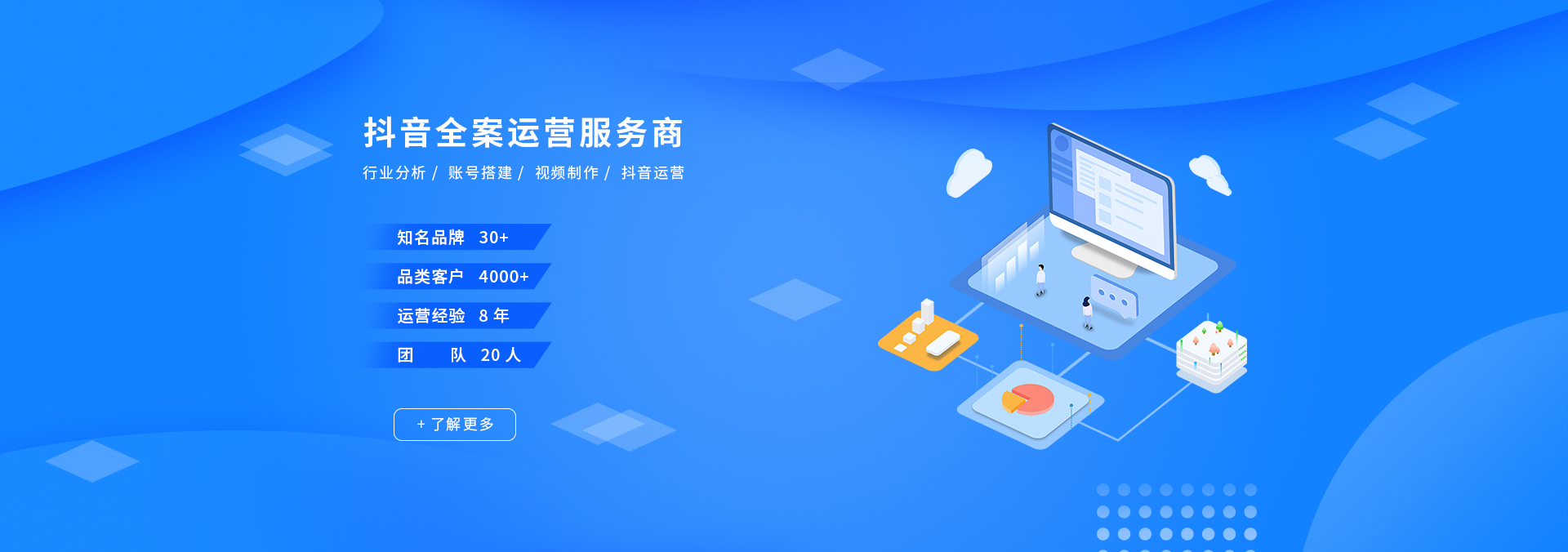 &#27431;&#23453;&#32593;&#23448;&#26041;&#31449;&#20837;&#21475;&#45;&#27431;&#23453;&#40;&#20013;&#22269;&#41;