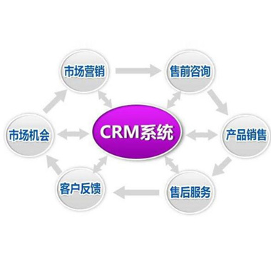 &#27431;&#23453;&#32593;&#23448;&#26041;&#31449;&#20837;&#21475;&#45;&#27431;&#23453;&#40;&#20013;&#22269;&#41;
