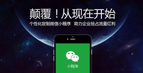 &#27431;&#23453;&#32593;&#23448;&#26041;&#31449;&#20837;&#21475;&#45;&#27431;&#23453;&#40;&#20013;&#22269;&#41;