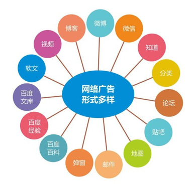 &#27431;&#23453;&#32593;&#23448;&#26041;&#31449;&#20837;&#21475;&#45;&#27431;&#23453;&#40;&#20013;&#22269;&#41;