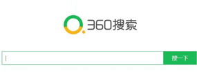 &#27431;&#23453;&#32593;&#23448;&#26041;&#31449;&#20837;&#21475;&#45;&#27431;&#23453;&#40;&#20013;&#22269;&#41;