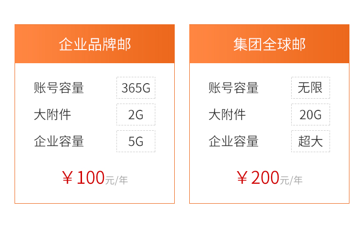 &#27431;&#23453;&#32593;&#23448;&#26041;&#31449;&#20837;&#21475;&#45;&#27431;&#23453;&#40;&#20013;&#22269;&#41;